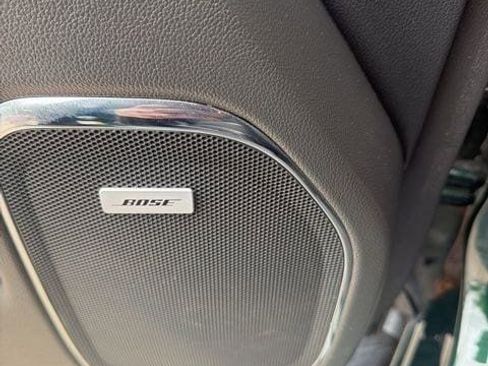 Used 2015 GMC Sierra 1500 SLT w/ SLT Crew Cab Value Package image 8