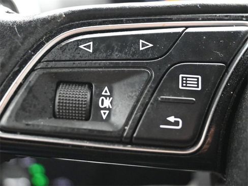 Used 2019 Audi A3 2.0T Premium w/ Convenience Package image 27