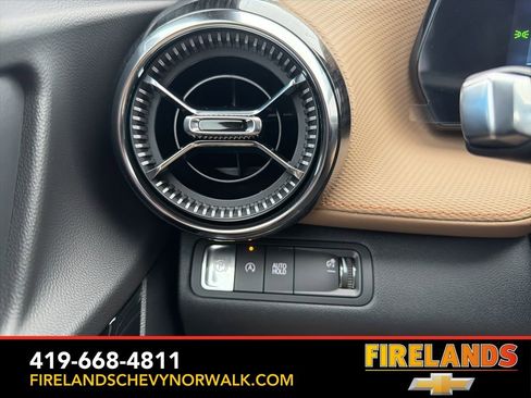 New 2026 Chevrolet Equinox ACTIV w/ Safety and Technology Package image 22