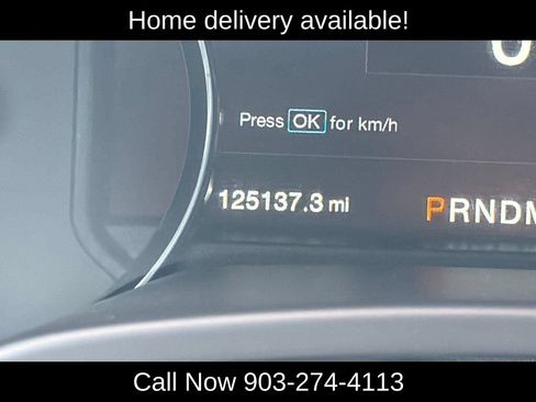 Used 2018 Ford F150 XLT AWD/4WD image 23