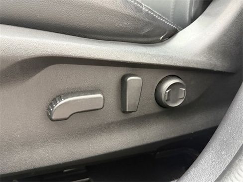 Used 2019 Subaru Forester Limited w/ Popular Package #3 image 29