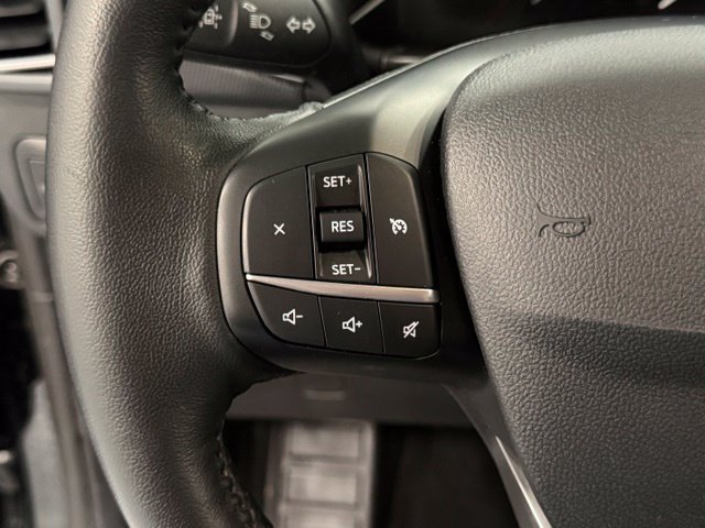 Used 2023 Ford Bronco Sport Big Bend w/ Convenience Package AWD/4WD image 14