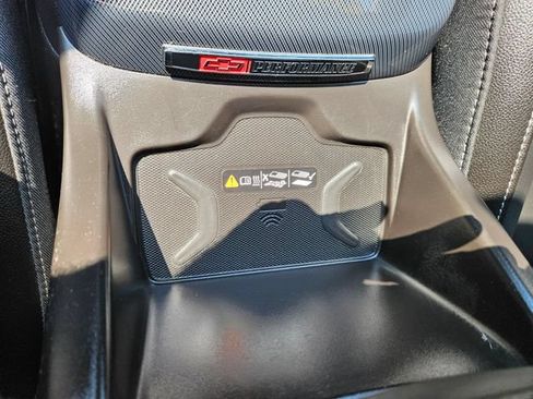 Used 2022 Chevrolet Colorado ZR2 AWD/4WD image 35