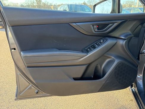 Used 2019 Subaru Impreza 2.0i image 21