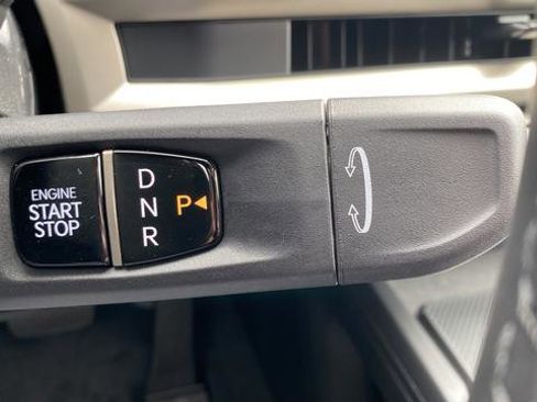 New 2027 Kia Telluride S AWD/4WD image 19