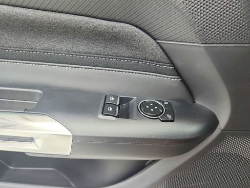 New 2026 Ford Mustang GT image 31