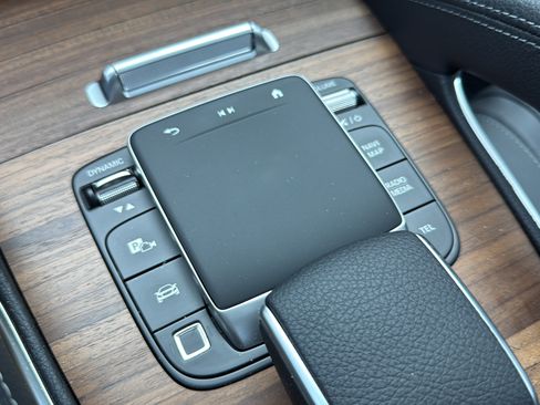 New 2026 Mercedes-Benz GLE 350 4MATIC image 40