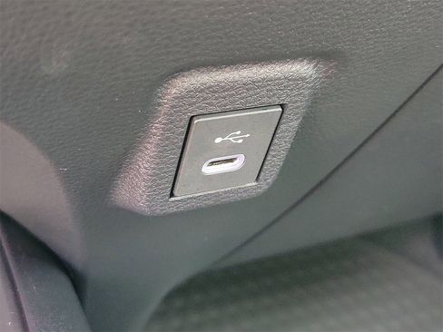 New 2026 Toyota Corolla LE FWD image 27