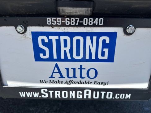 Used 2022 Ford Maverick XLT w/ Equipment Group 300A Standard AWD/4WD image 21
