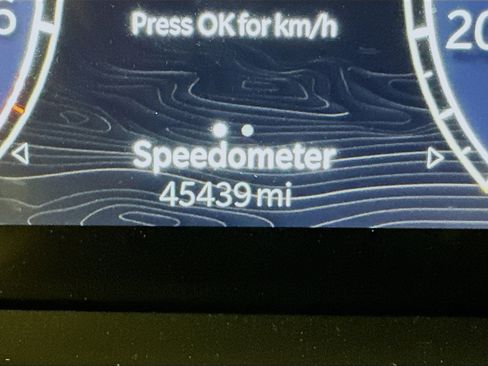 Used 2021 Jeep Grand Cherokee L Limited image 19