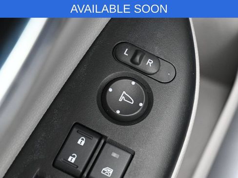 Used 2016 Honda Accord LX image 11