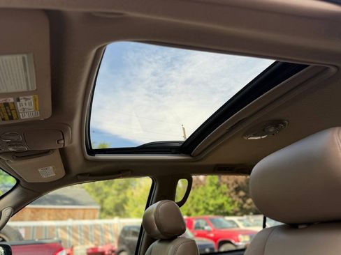 Used 2002 Toyota Sequoia Limited AWD/4WD image 71