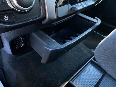 Used 2022 RAM 1500 Lone Star image 22