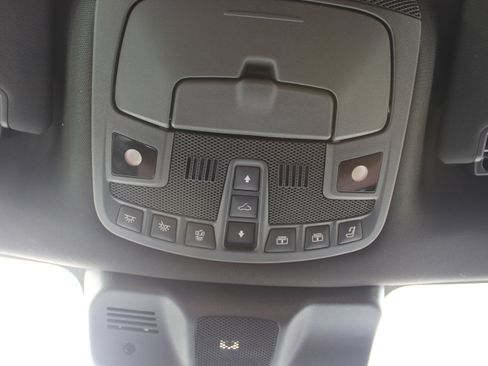 Used 2024 Lincoln Navigator Reserve AWD/4WD image 25