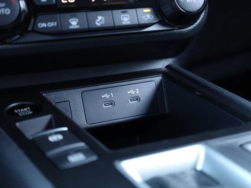 New 2026 Nissan Kicks SV w/ Cold Weather Package image 15