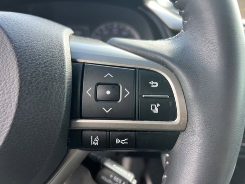 Used 2019 Lexus RX 350 FWD w/ Navigation Package image 20