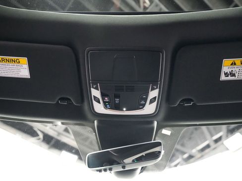 Used 2022 Acura TLX SH-AWD w/ A-SPEC Pkg image 38