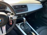 Used 2008 BMW Z4 3.0i image 6