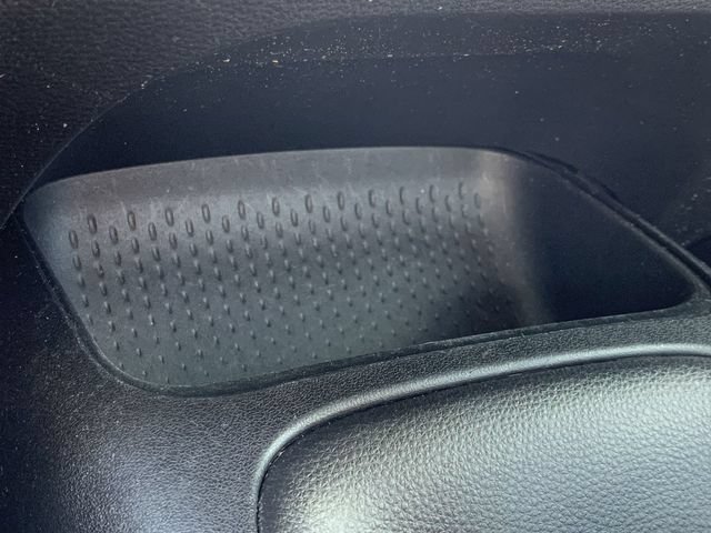 Used 2025 Toyota Corolla LE FWD image 25