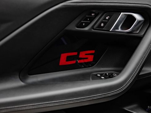 Used 2026 BMW M2 CS RWD image 85