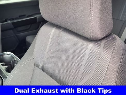 New 2026 Ford F150 STX w/ F-150 LOBO Package image 15