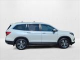 Used 2018 Honda Pilot EX-L image 4