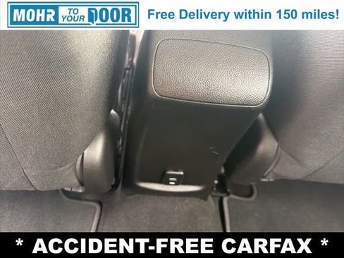 Used 2017 Chevrolet Cruze LT w/ Convenience Package image 33