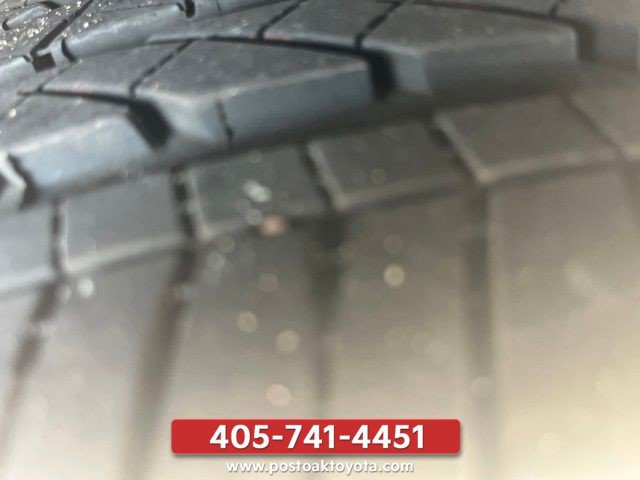 Used 2019 BMW X3 xDrive30i w/ Convenience Package AWD/4WD image 29