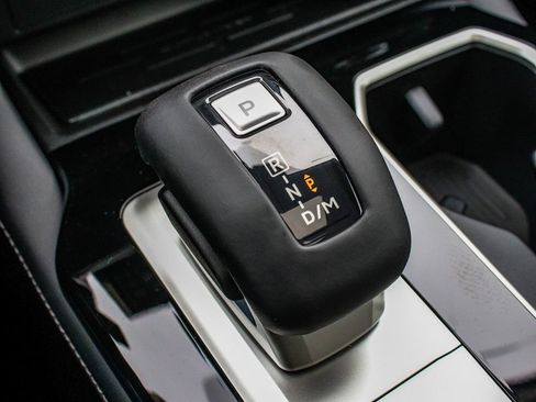 New 2026 Mitsubishi Outlander SE AWD/4WD image 24