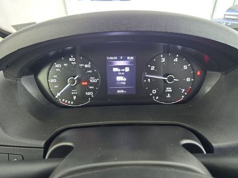 Used 2023 RAM ProMaster 2500 image 15