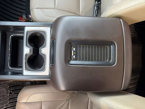 Certified 2018 GMC Sierra 1500 SLT image 27