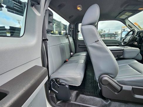 Used 2015 Ford F350 XL image 15