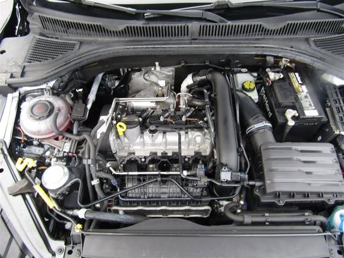 Used 2021 Volkswagen Jetta image 15