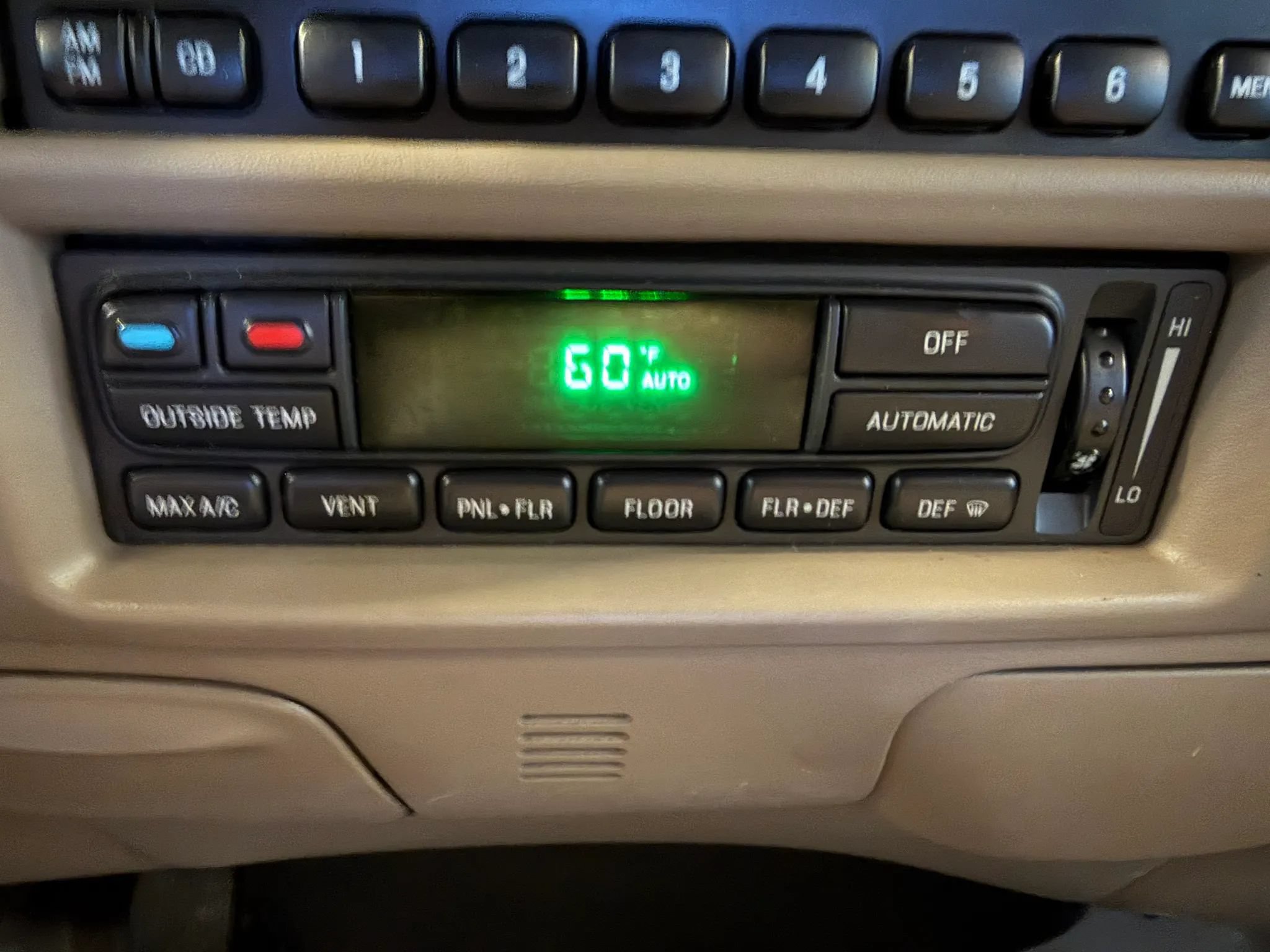 Used 2003 Ford F150 XL AWD/4WD image 19