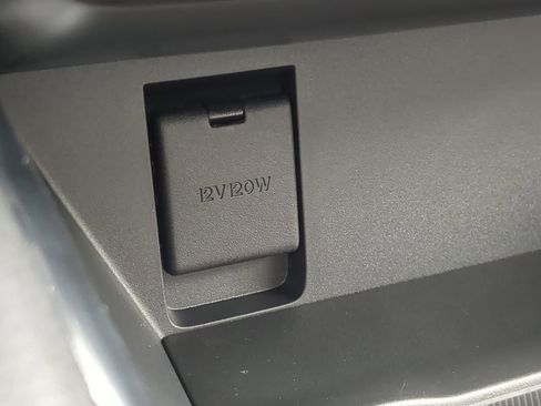 New 2025 MAZDA CX-5 Carbon Edition image 22