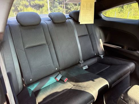 Used 2013 Honda Civic Si image 33