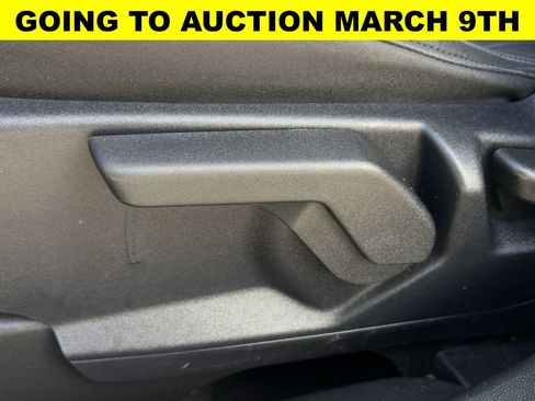 Used 2021 Ford Bronco Sport Big Bend image 24