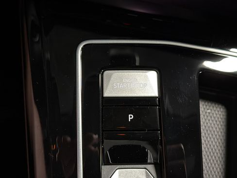 New 2026 Volkswagen Golf image 31