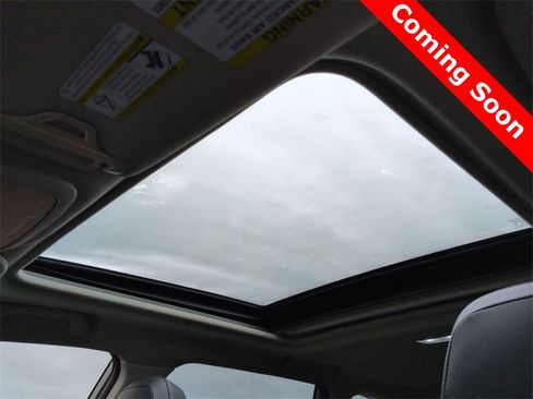 Used 2022 Subaru Forester Limited image 19