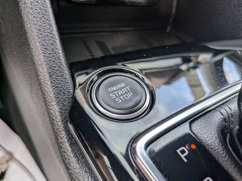 Certified 2023 Kia Sportage SX FWD image 29