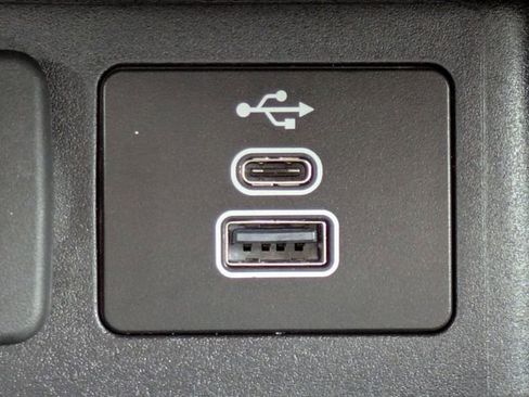 New 2025 Ford Bronco Sport Outer Banks w/ Sasquatch Outer Banks Package image 23