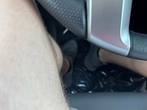 Used 2024 Toyota 4Runner SR5 Premium image 14