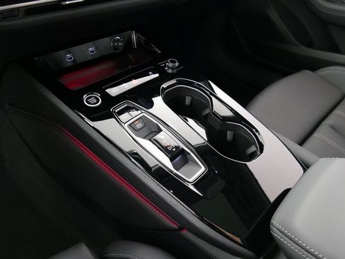 New 2025 Audi A5 2.0T Premium Plus image 22