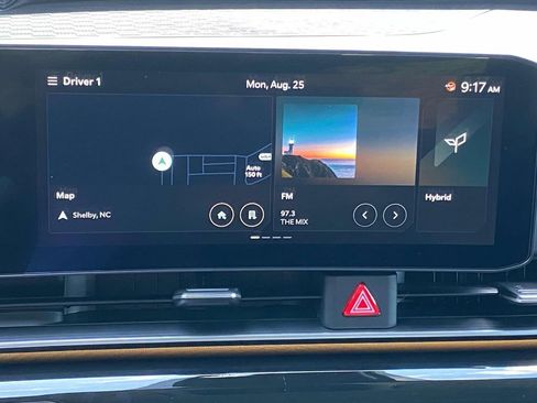 New 2026 Kia Carnival SX Prestige image 22