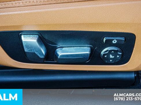 Used 2024 BMW 840i Gran Coupe image 56