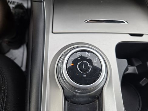 Certified 2023 Ford Explorer XLT w/ Class IV Trailer Tow Package image 22