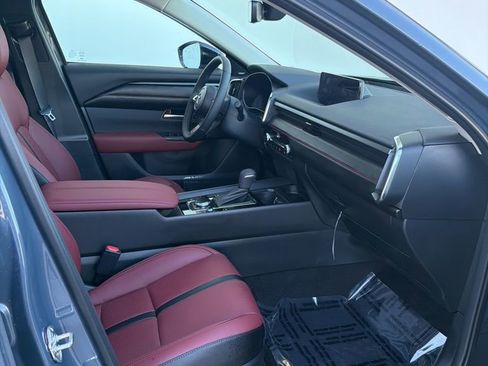 New 2026 MAZDA CX-50 2.5 Hybrid w/ Weather Package image 19