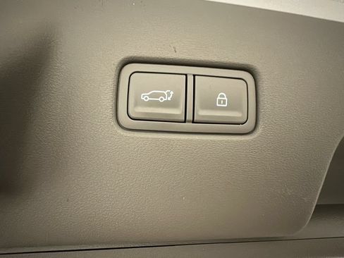 Certified 2026 Hyundai Palisade Limited AWD/4WD image 27