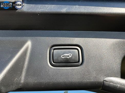 Used 2023 Hyundai Tucson SEL image 26