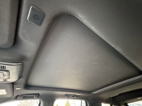 Used 2023 Chevrolet Tahoe Z71 w/ Z71 Off-Road Package image 21